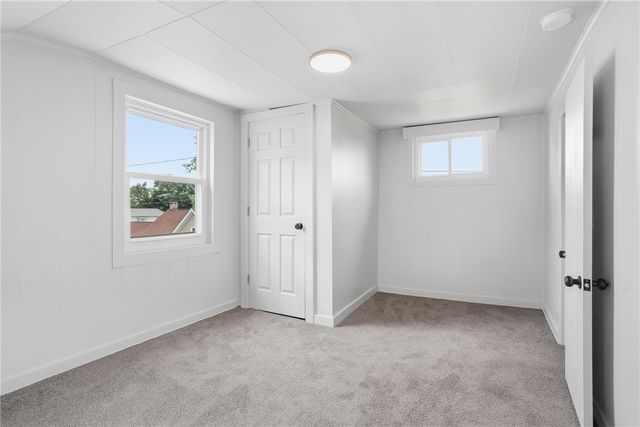 601 Cherry Aly, South Heights, PA 15081