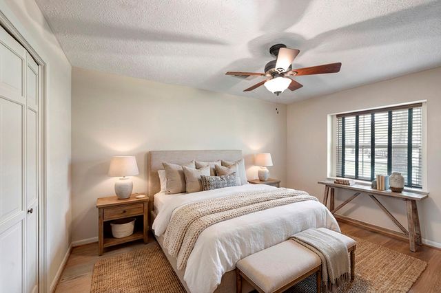 30307 Wensley Drive, Spring, TX 77386