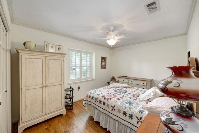 30307 Wensley Drive, Spring, TX 77386