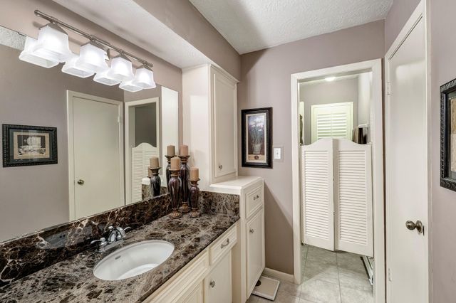 30307 Wensley Drive, Spring, TX 77386