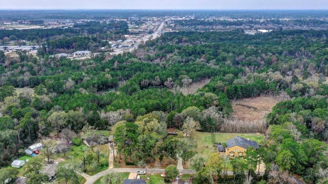 30307 Wensley Drive, Spring, TX 77386