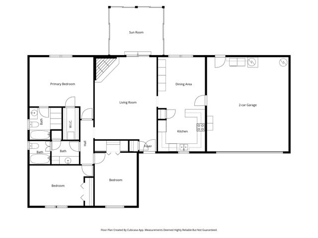 30307 Wensley Drive, Spring, TX 77386