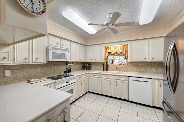 30307 Wensley Drive, Spring, TX 77386