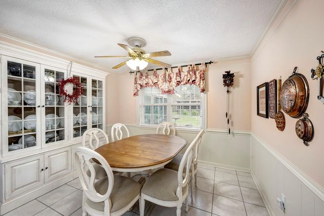 30307 Wensley Drive, Spring, TX 77386