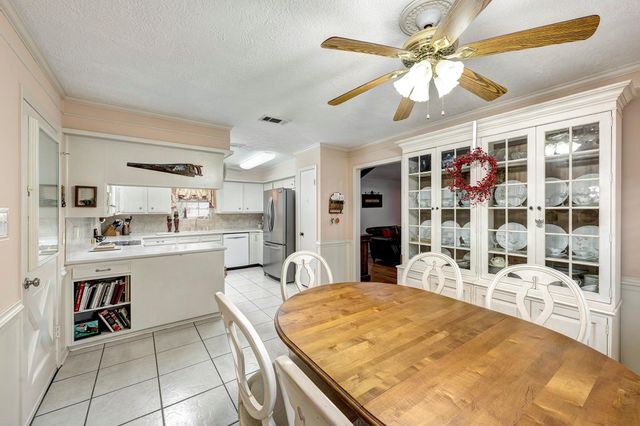 30307 Wensley Drive, Spring, TX 77386