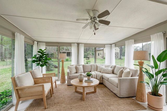 30307 Wensley Drive, Spring, TX 77386