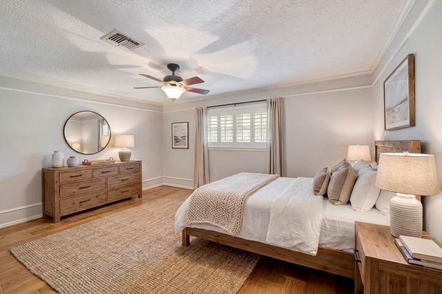 30307 Wensley Drive, Spring, TX 77386