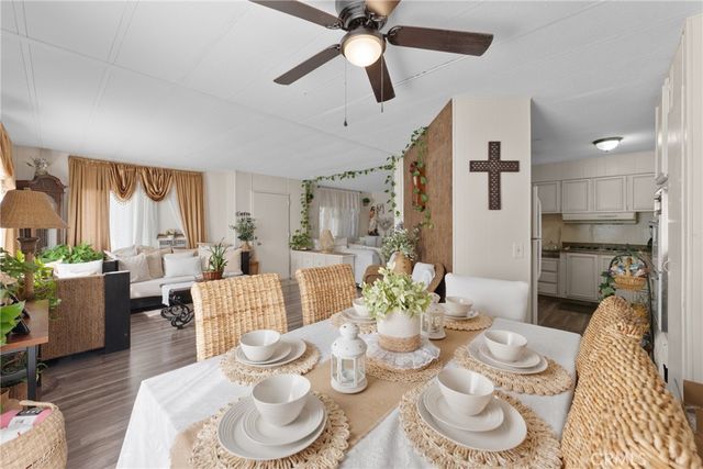 3883 SPC 169 Buchanan, Riverside, CA 92503