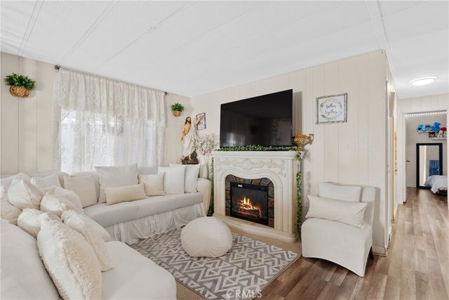 3883 SPC 169 Buchanan, Riverside, CA 92503