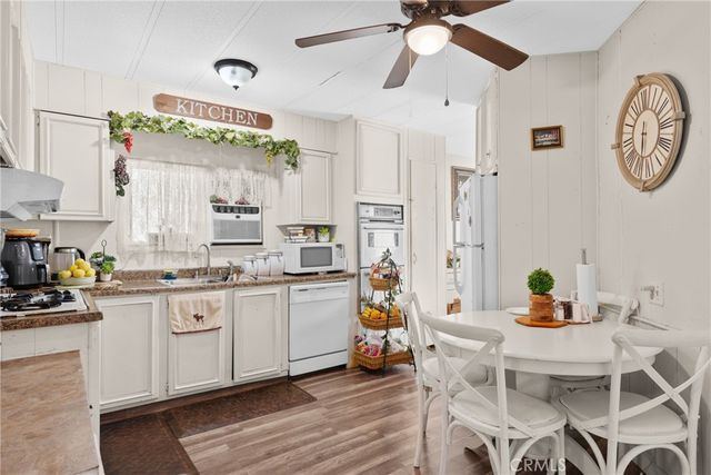 3883 SPC 169 Buchanan, Riverside, CA 92503