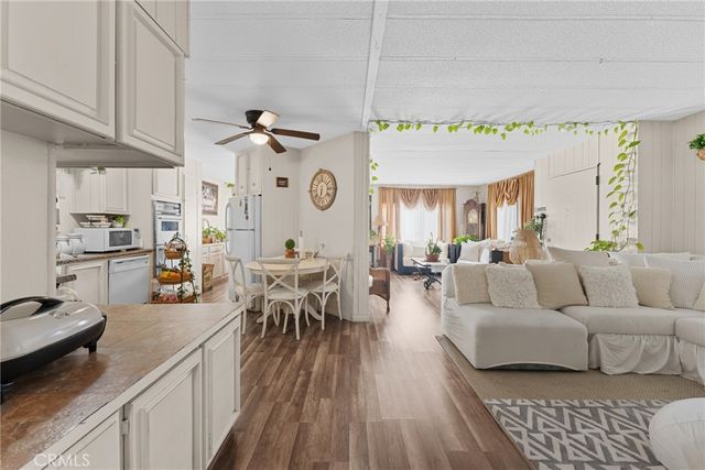 3883 SPC 169 Buchanan, Riverside, CA 92503