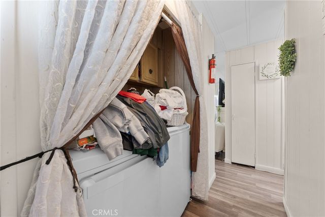 3883 SPC 169 Buchanan, Riverside, CA 92503