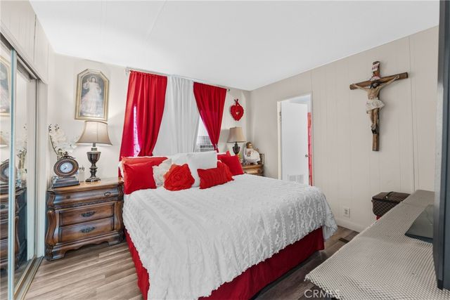 3883 SPC 169 Buchanan, Riverside, CA 92503