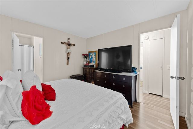 3883 SPC 169 Buchanan, Riverside, CA 92503