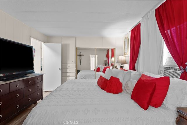 3883 SPC 169 Buchanan, Riverside, CA 92503