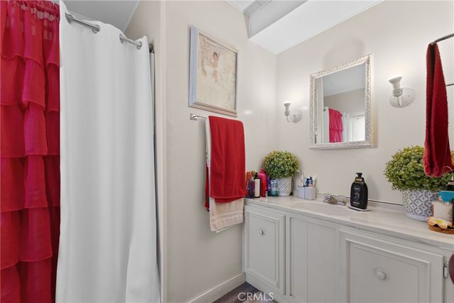 3883 SPC 169 Buchanan, Riverside, CA 92503