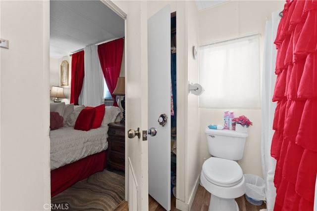 3883 SPC 169 Buchanan, Riverside, CA 92503