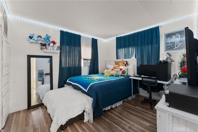 3883 SPC 169 Buchanan, Riverside, CA 92503