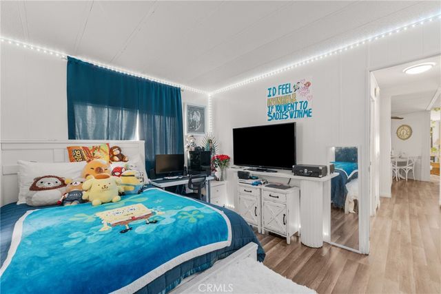 3883 SPC 169 Buchanan, Riverside, CA 92503