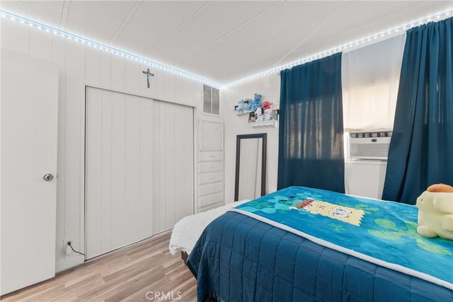 3883 SPC 169 Buchanan, Riverside, CA 92503