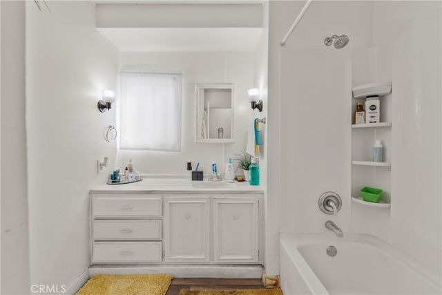 3883 SPC 169 Buchanan, Riverside, CA 92503