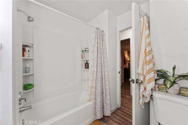 3883 SPC 169 Buchanan, Riverside, CA 92503