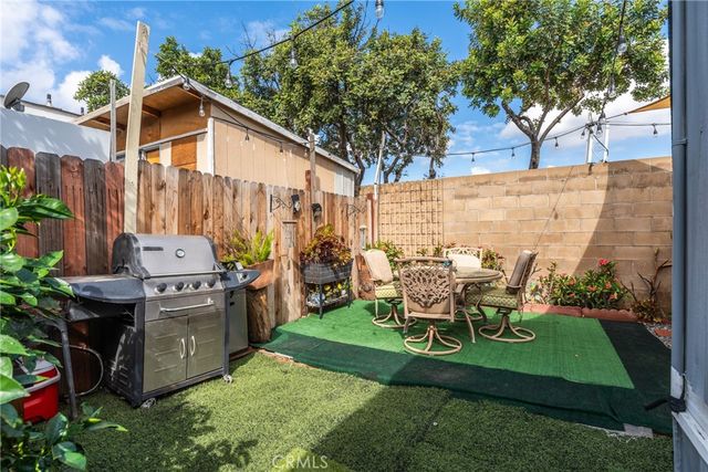 3883 SPC 169 Buchanan, Riverside, CA 92503