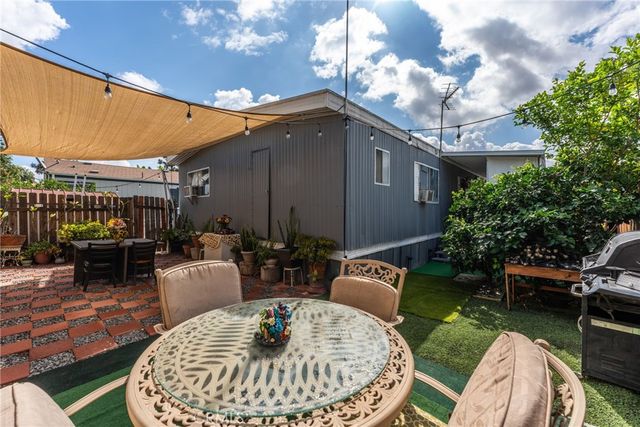 3883 SPC 169 Buchanan, Riverside, CA 92503