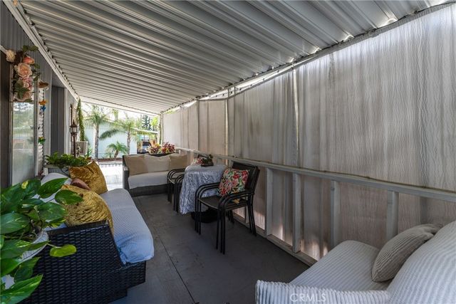 3883 SPC 169 Buchanan, Riverside, CA 92503