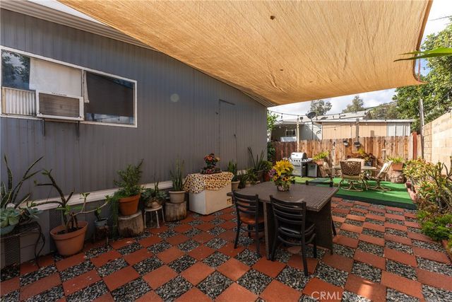 3883 SPC 169 Buchanan, Riverside, CA 92503