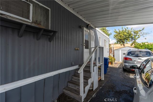 3883 SPC 169 Buchanan, Riverside, CA 92503