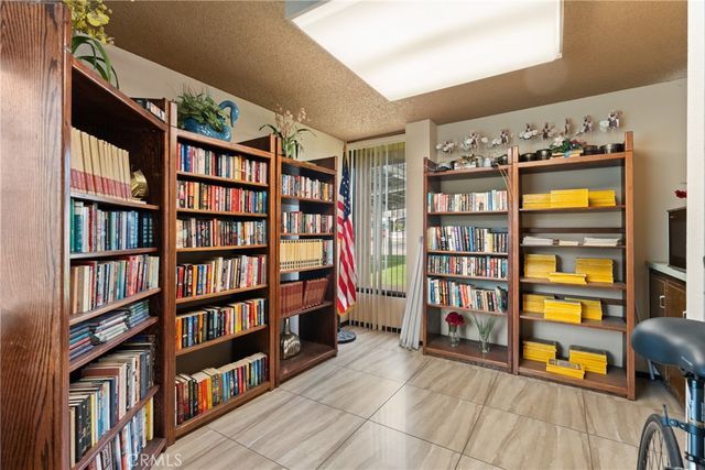 3883 SPC 169 Buchanan, Riverside, CA 92503