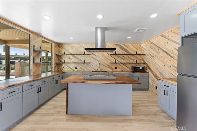 3883 SPC 169 Buchanan, Riverside, CA 92503