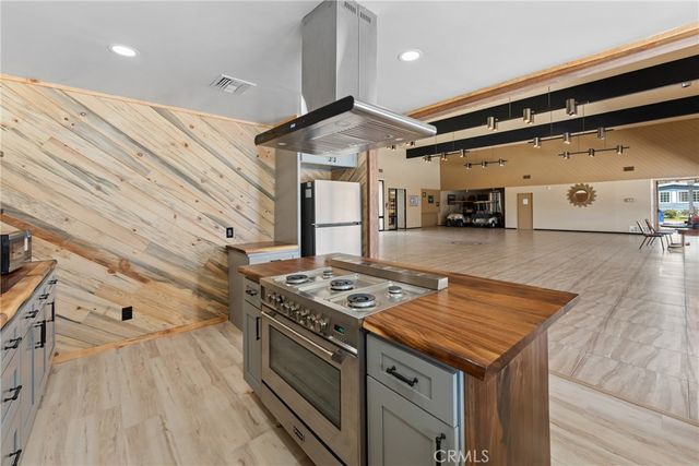 3883 SPC 169 Buchanan, Riverside, CA 92503