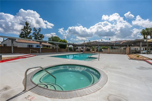 3883 SPC 169 Buchanan, Riverside, CA 92503
