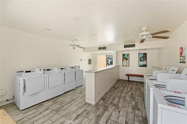 3883 SPC 169 Buchanan, Riverside, CA 92503