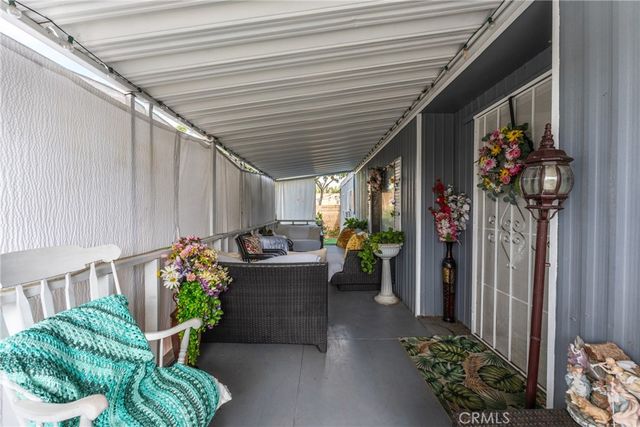 3883 SPC 169 Buchanan, Riverside, CA 92503