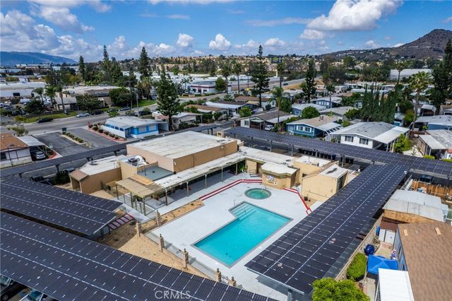 3883 SPC 169 Buchanan, Riverside, CA 92503