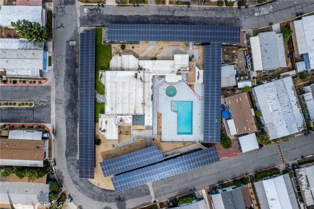 3883 SPC 169 Buchanan, Riverside, CA 92503