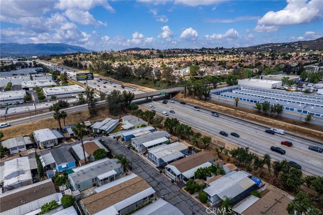 3883 SPC 169 Buchanan, Riverside, CA 92503