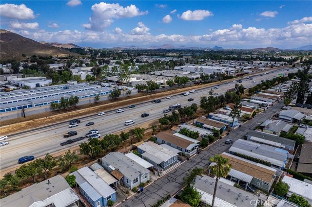 3883 SPC 169 Buchanan, Riverside, CA 92503