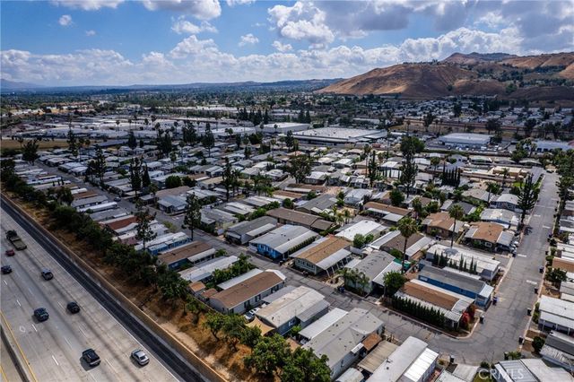 3883 SPC 169 Buchanan, Riverside, CA 92503