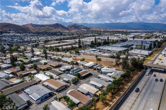 3883 SPC 169 Buchanan, Riverside, CA 92503