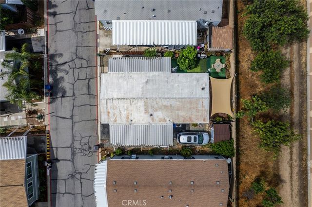 3883 SPC 169 Buchanan, Riverside, CA 92503