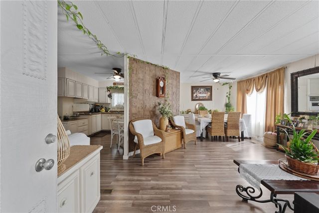 3883 SPC 169 Buchanan, Riverside, CA 92503