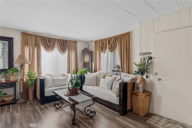 3883 SPC 169 Buchanan, Riverside, CA 92503