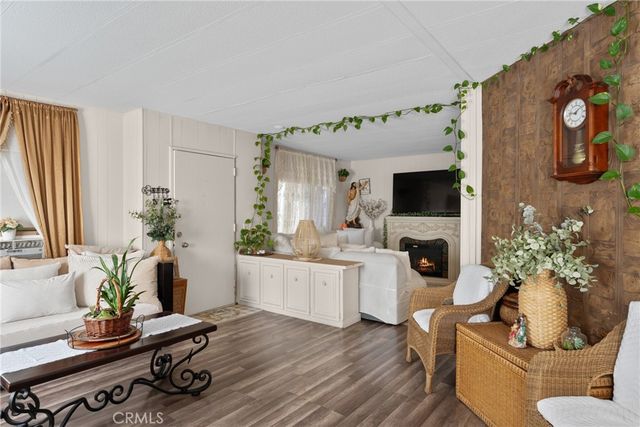 3883 SPC 169 Buchanan, Riverside, CA 92503