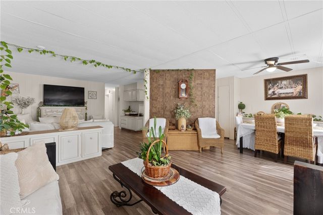 3883 SPC 169 Buchanan, Riverside, CA 92503