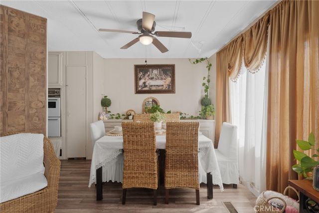 3883 SPC 169 Buchanan, Riverside, CA 92503