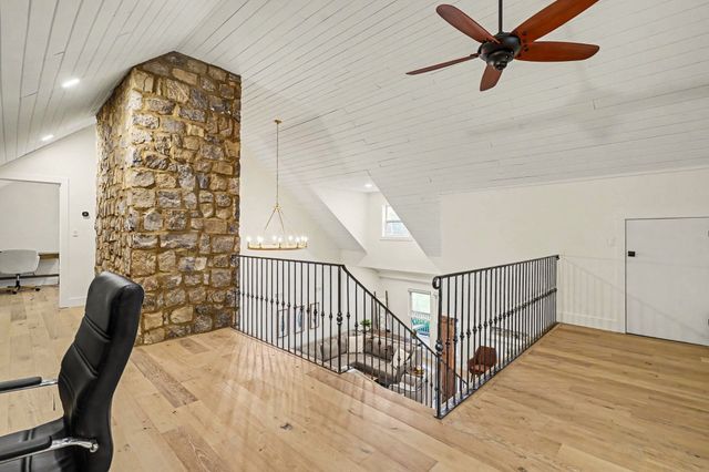7741 Caney Fork Rd, Fairview, TN 37062